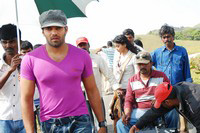 Love to Love Movie Photos
